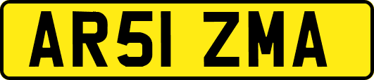 AR51ZMA