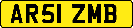 AR51ZMB