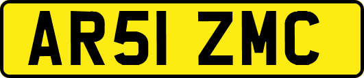 AR51ZMC