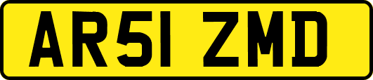 AR51ZMD