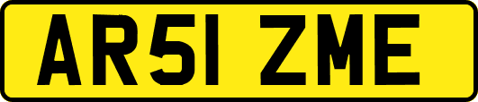 AR51ZME