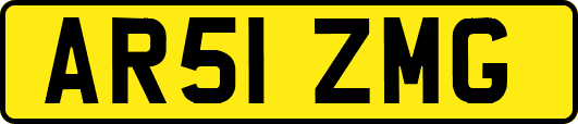 AR51ZMG