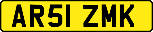AR51ZMK