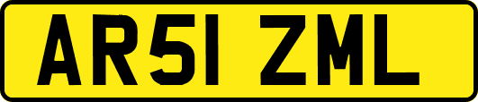 AR51ZML