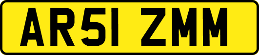 AR51ZMM