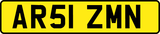 AR51ZMN