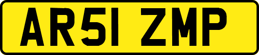 AR51ZMP