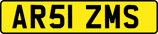 AR51ZMS