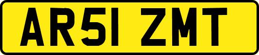 AR51ZMT