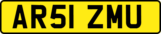 AR51ZMU
