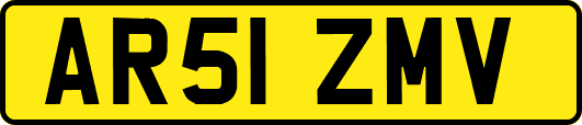 AR51ZMV