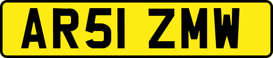 AR51ZMW
