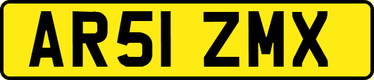 AR51ZMX