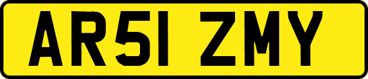 AR51ZMY