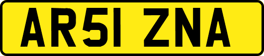 AR51ZNA