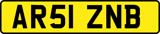 AR51ZNB
