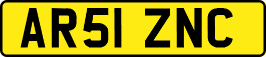 AR51ZNC