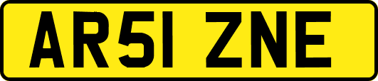 AR51ZNE
