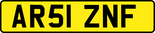 AR51ZNF