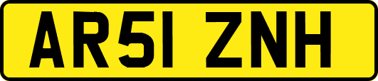 AR51ZNH