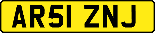 AR51ZNJ