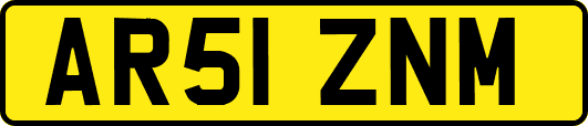 AR51ZNM
