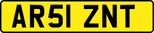 AR51ZNT