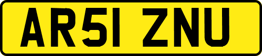 AR51ZNU