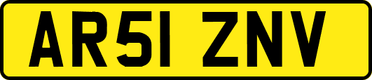 AR51ZNV