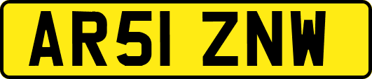 AR51ZNW