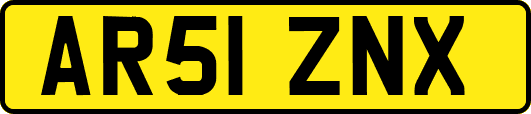AR51ZNX