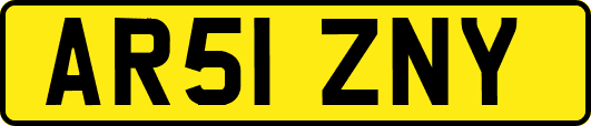 AR51ZNY