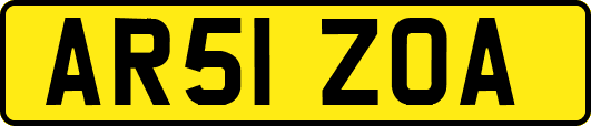 AR51ZOA