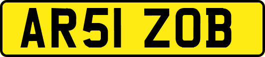 AR51ZOB