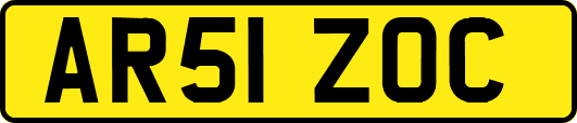 AR51ZOC