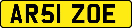 AR51ZOE