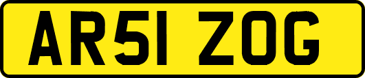 AR51ZOG