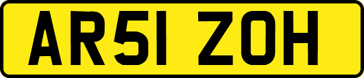 AR51ZOH