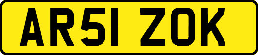 AR51ZOK