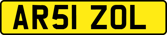 AR51ZOL