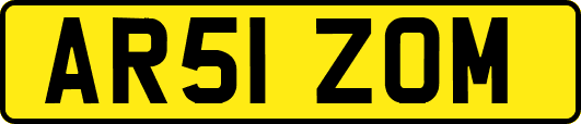 AR51ZOM