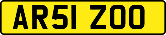 AR51ZOO