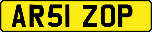 AR51ZOP