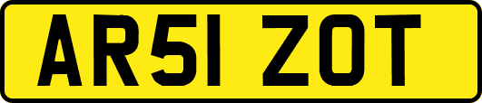 AR51ZOT