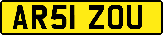 AR51ZOU