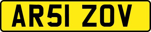 AR51ZOV