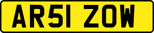 AR51ZOW