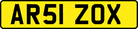 AR51ZOX