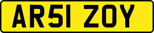 AR51ZOY