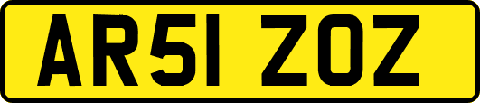 AR51ZOZ